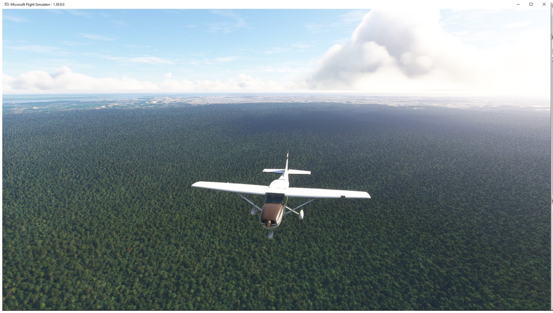 25-02-2026 Brésil 1